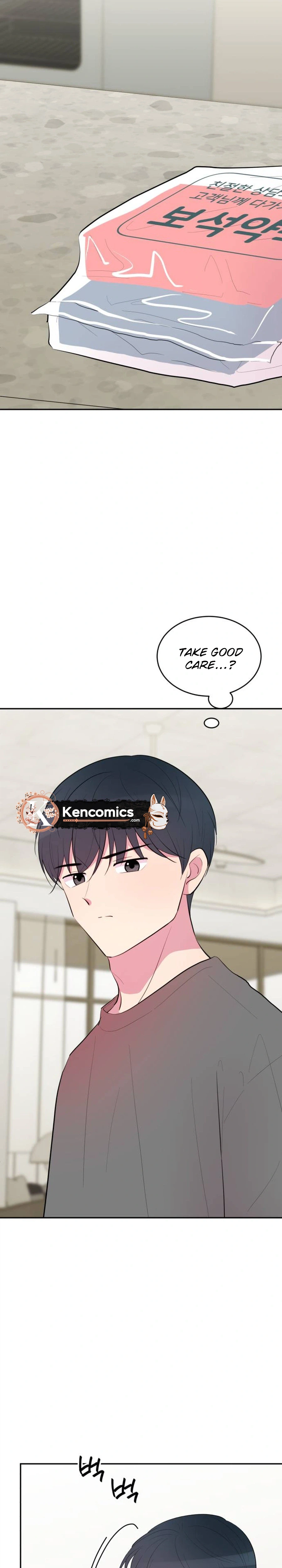 1c478fe54840