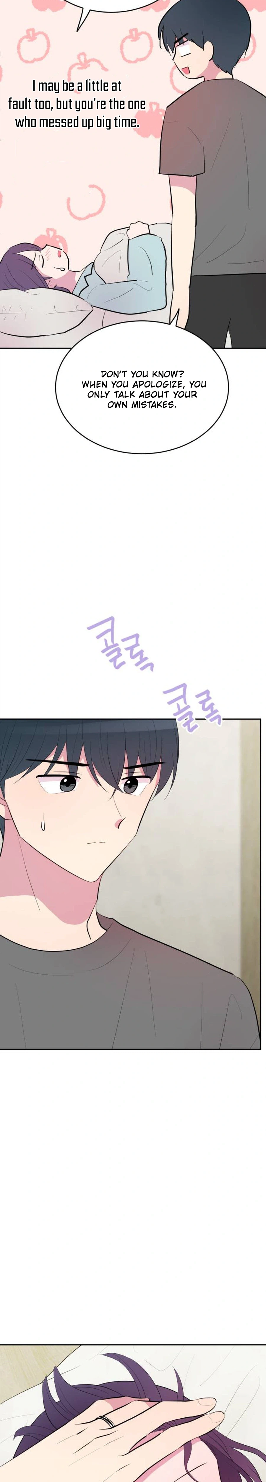 2bc5b9ffd178