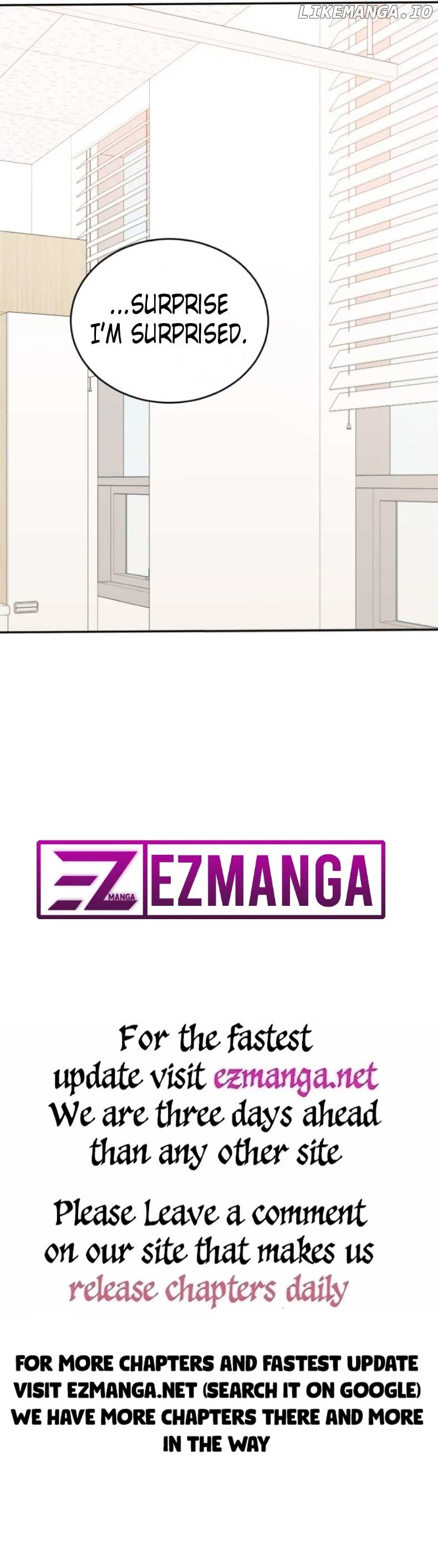 Even If You Don’t Have a Third Chapter 4 31 6