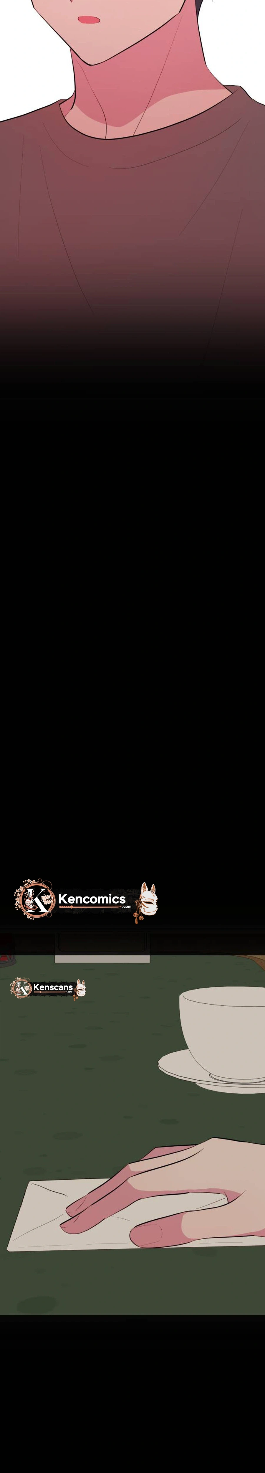 41bcb3f1c07a