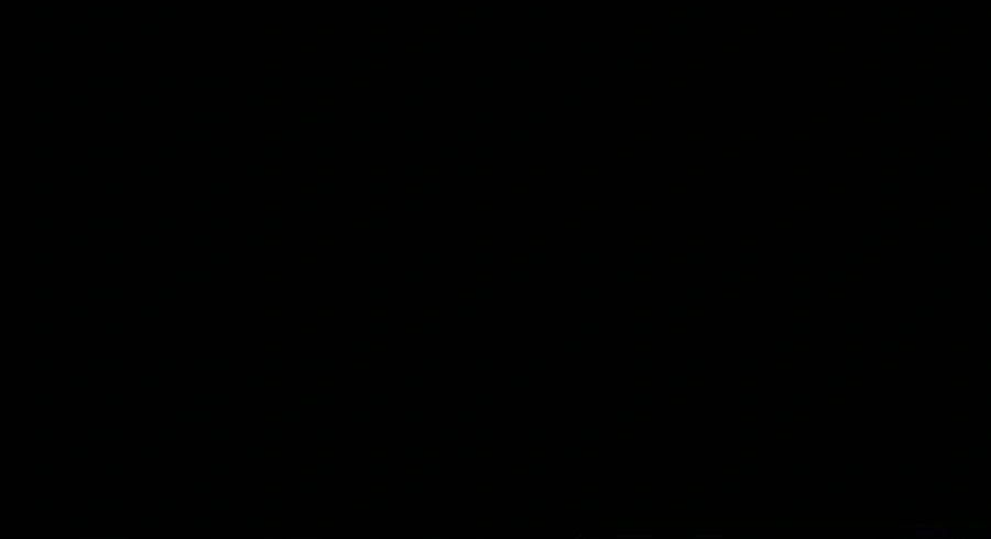 b3d3574d454f