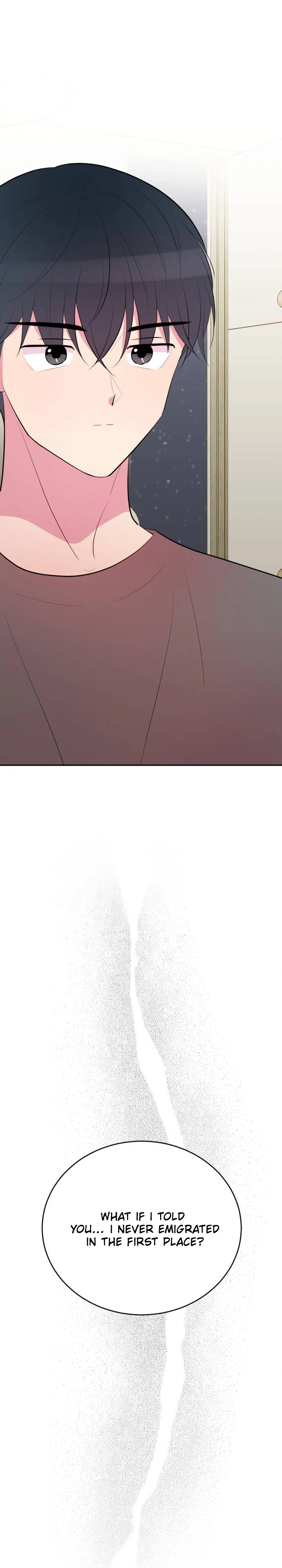 b503f07cf824