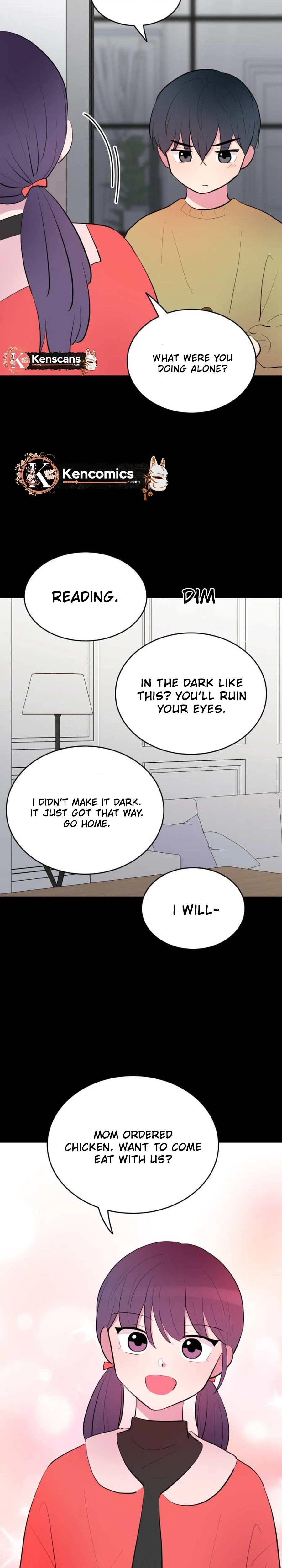 Even If You Don’t Have a Third Chapter 41 128 19747ba25a22