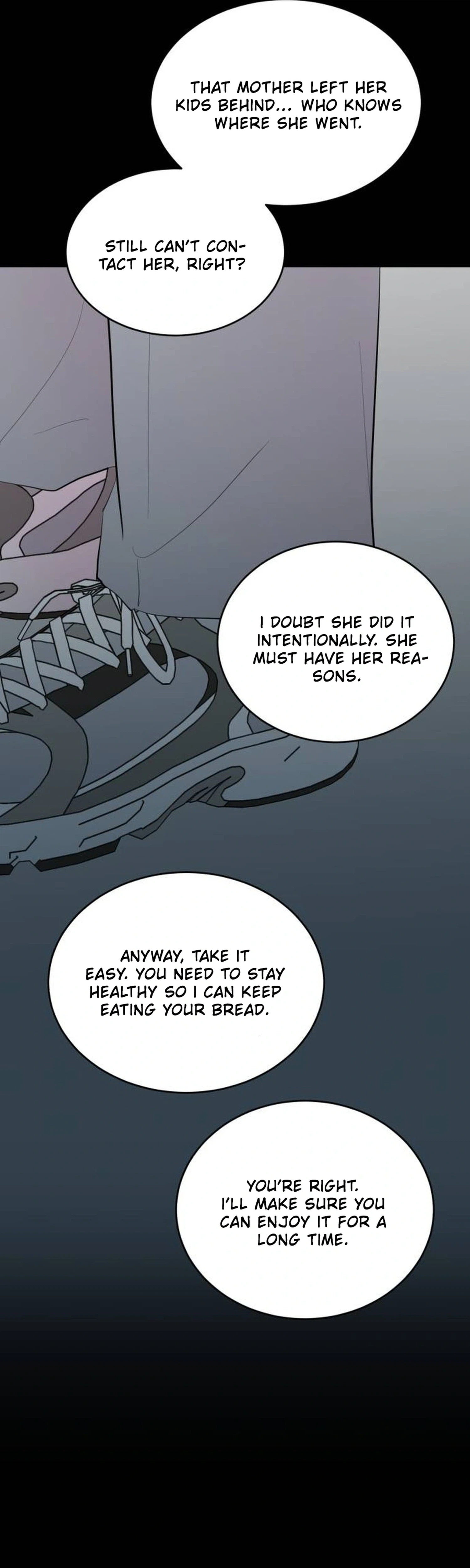 Even If You Don’t Have a Third Chapter 41 133 1c07b2be4c0b