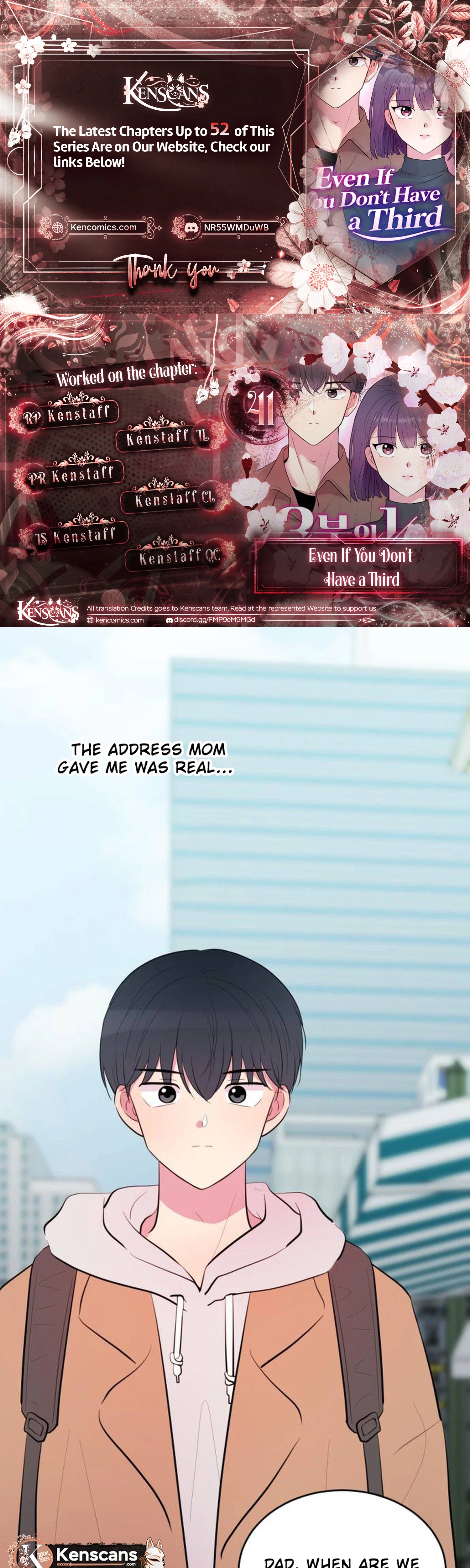 Even If You Don’t Have a Third Chapter 41 103 20f4899c87d4