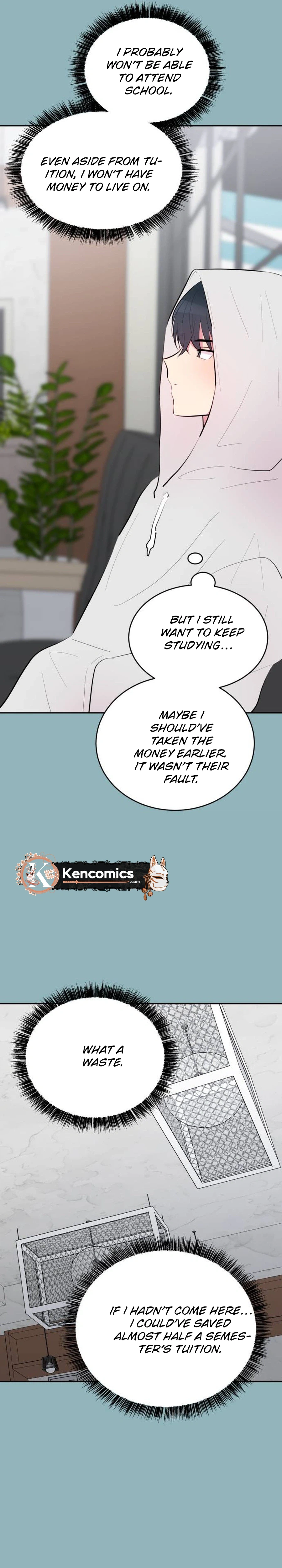 Even If You Don’t Have a Third Chapter 41 118 4a8eee46f4f7