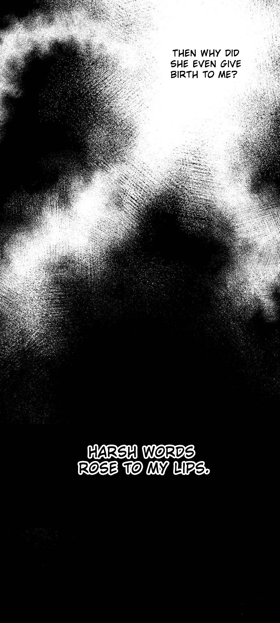 Even If You Don’t Have a Third Chapter 41 111 5a5b1e451ff4