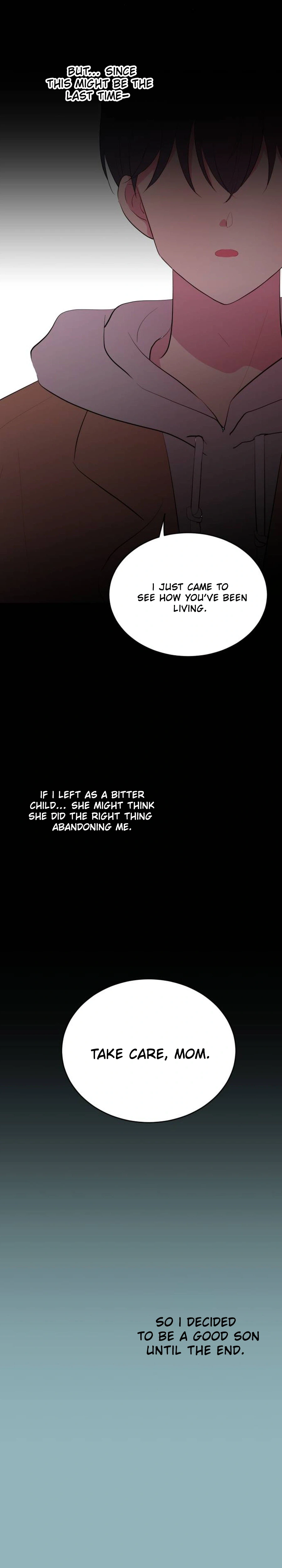 Even If You Don’t Have a Third Chapter 41 112 8db2ab5e8b1d