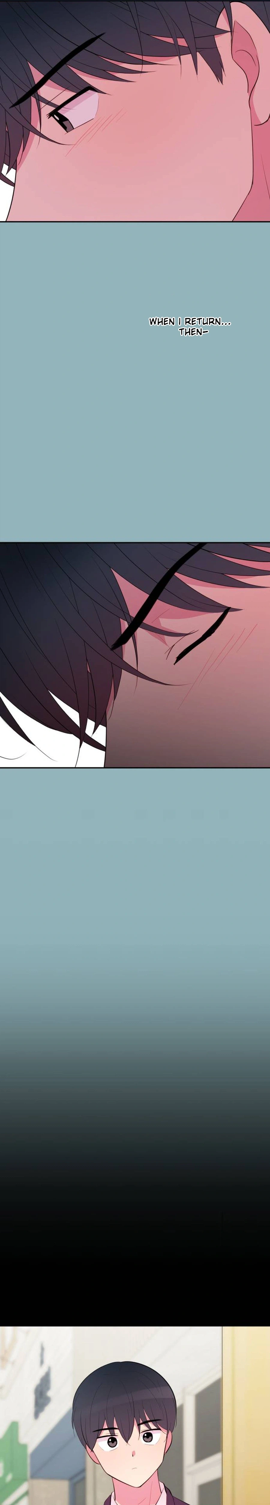 Even If You Don’t Have a Third Chapter 41 130 930ff7f3599f