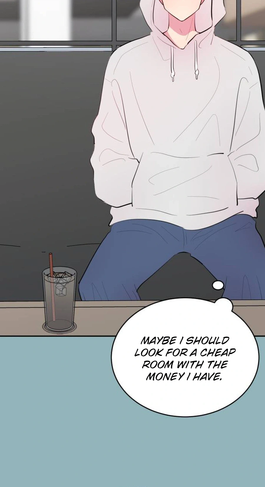 Even If You Don’t Have a Third Chapter 41 117 a9f7ab13c2c6