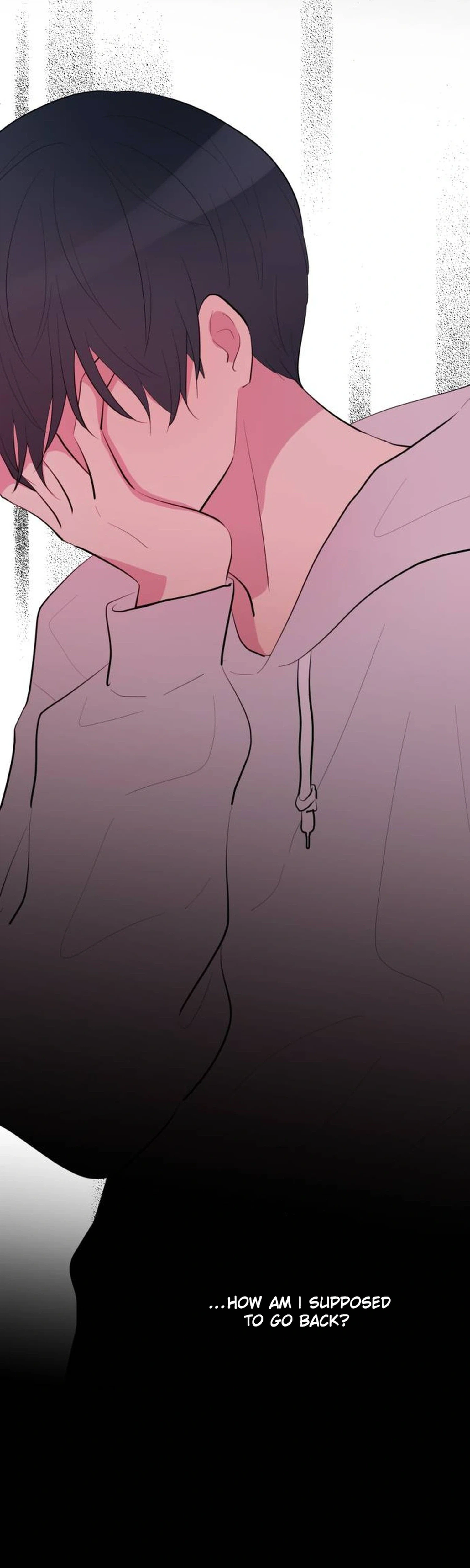 Even If You Don’t Have a Third Chapter 41 135 aebb523c2d86
