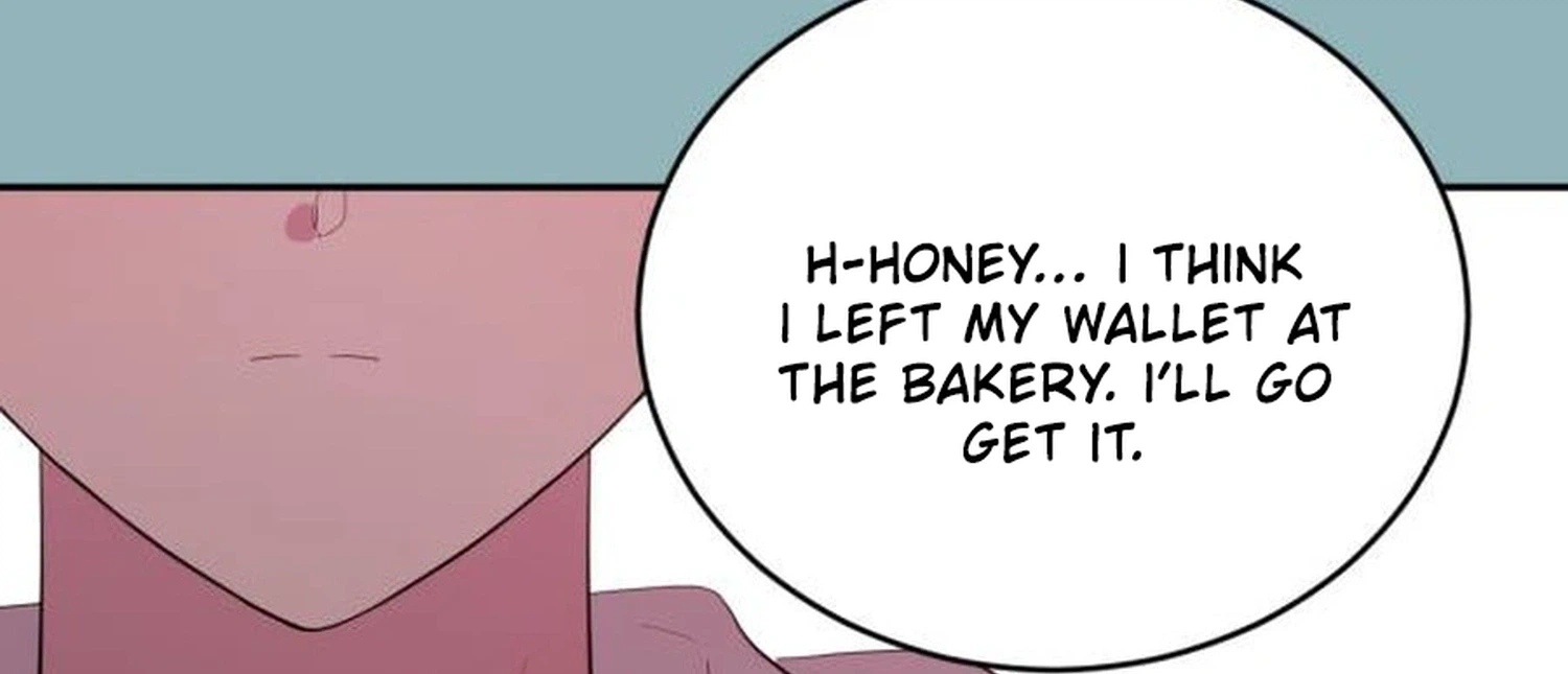 Even If You Don’t Have a Third Chapter 41 105 e2a6ac9ff219