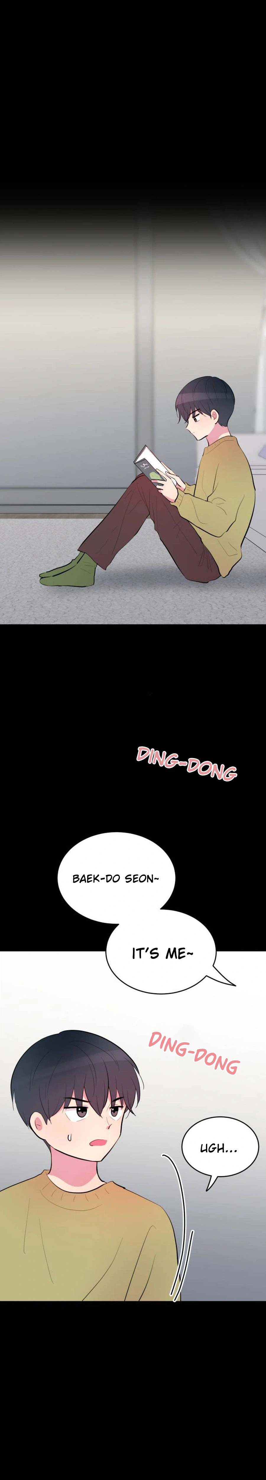 Even If You Don’t Have a Third Chapter 41 125 f22471f6efbd