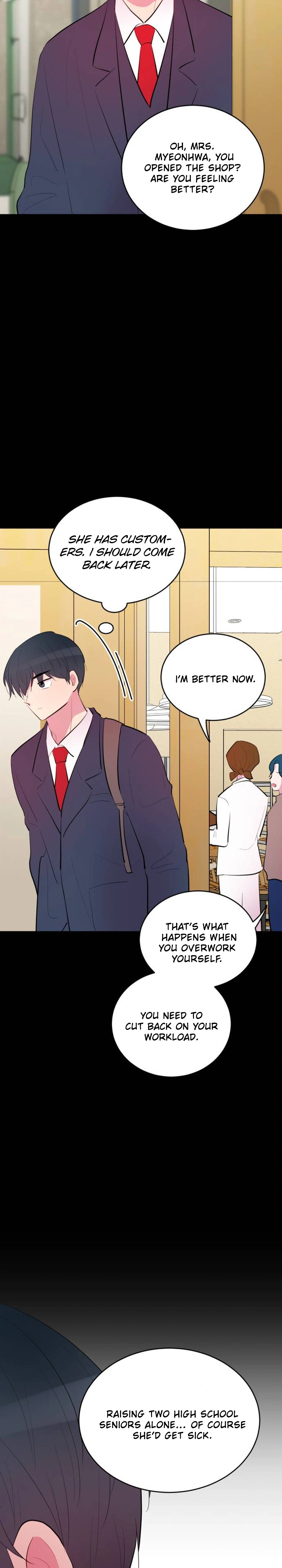 Even If You Don’t Have a Third Chapter 41 131 f7679d1f317f