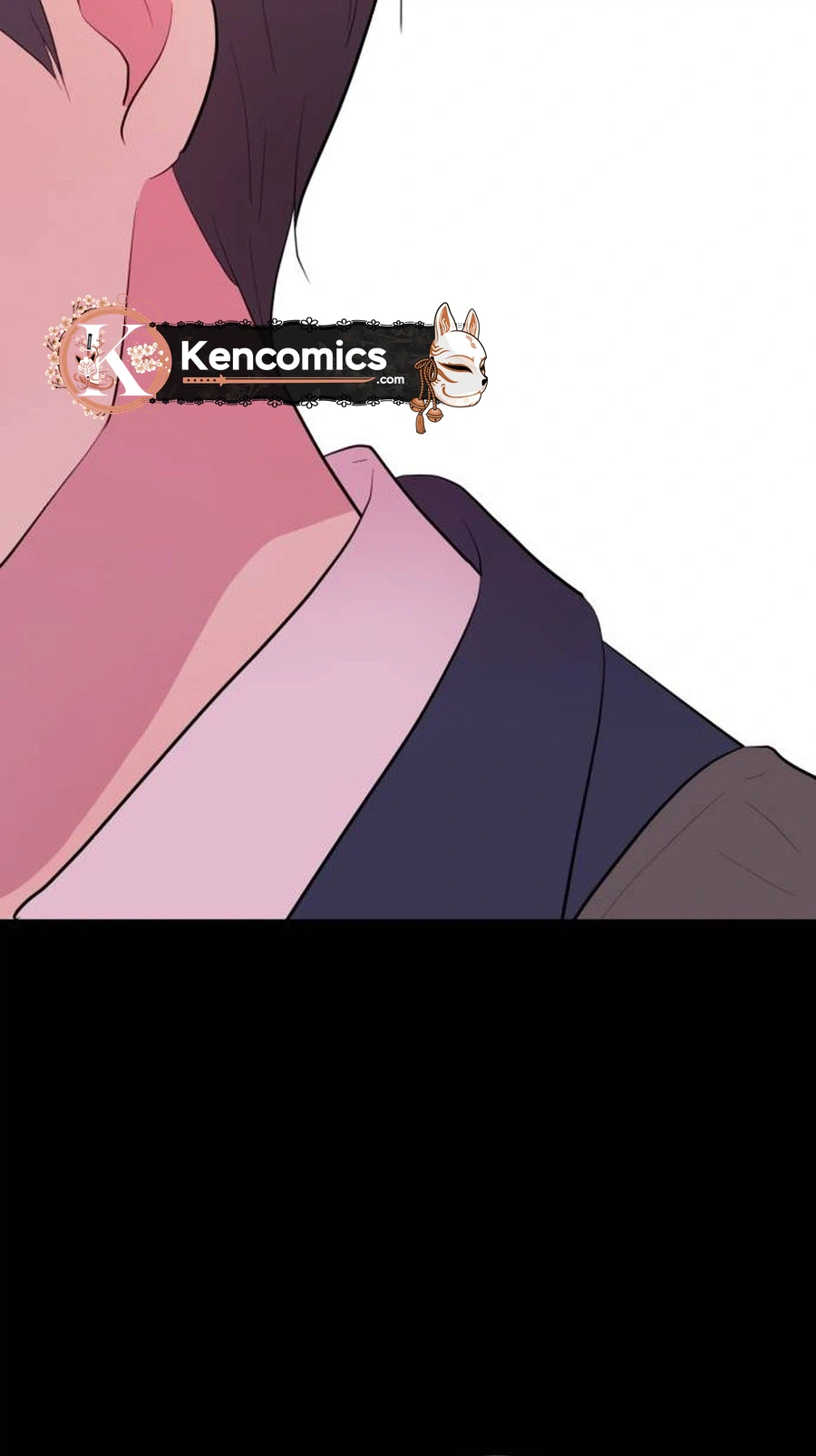 Even If You Don’t Have a Third Chapter 41 132 fc06d1321db4