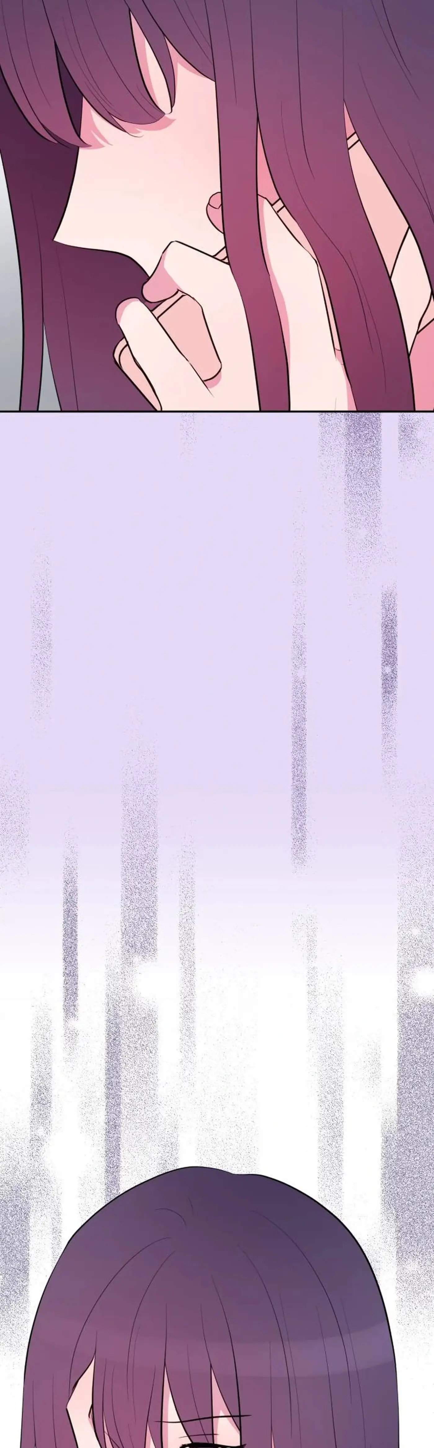 4c1a710c39b8
