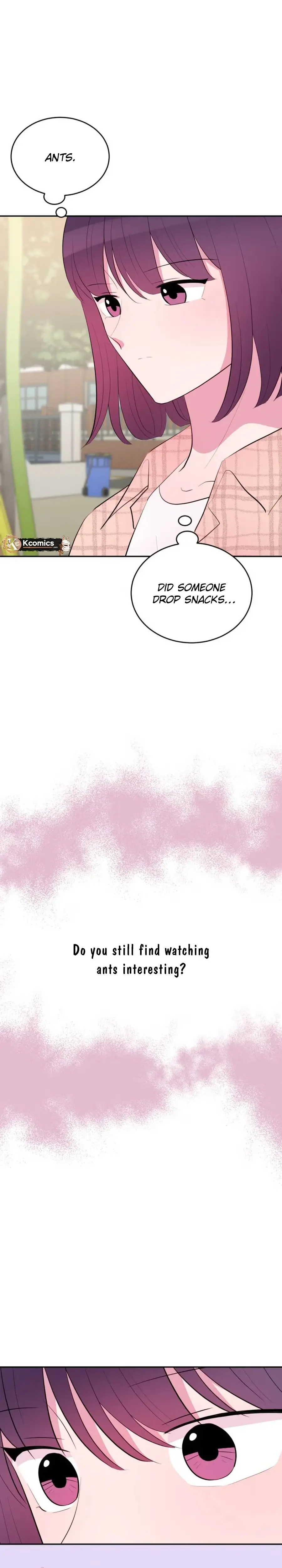 7a3a03ee966b