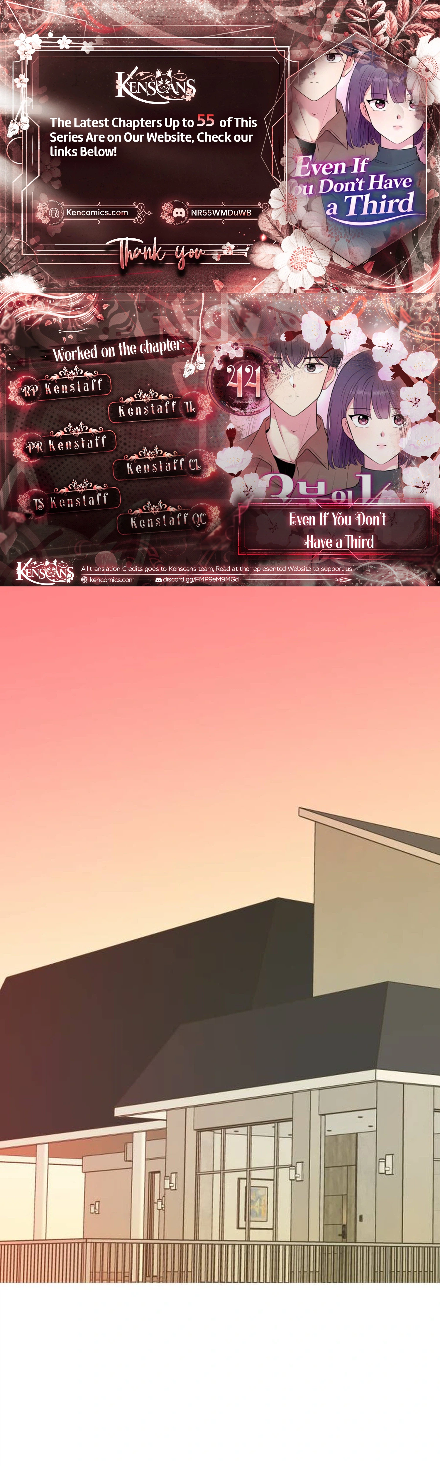 c73da3337eb2
