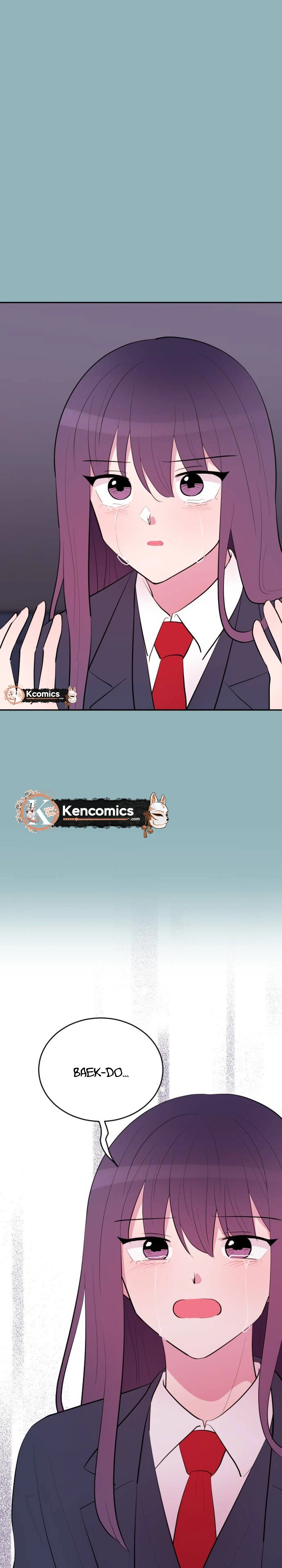 ce8fa7624726