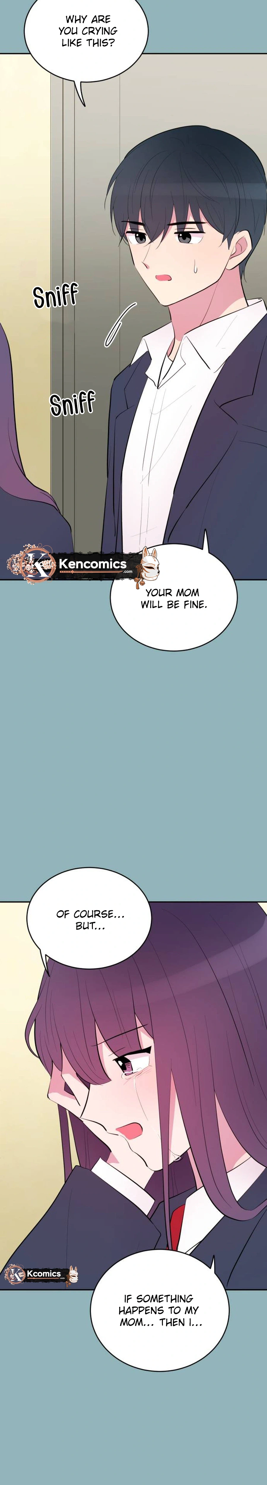 de01ae07707f
