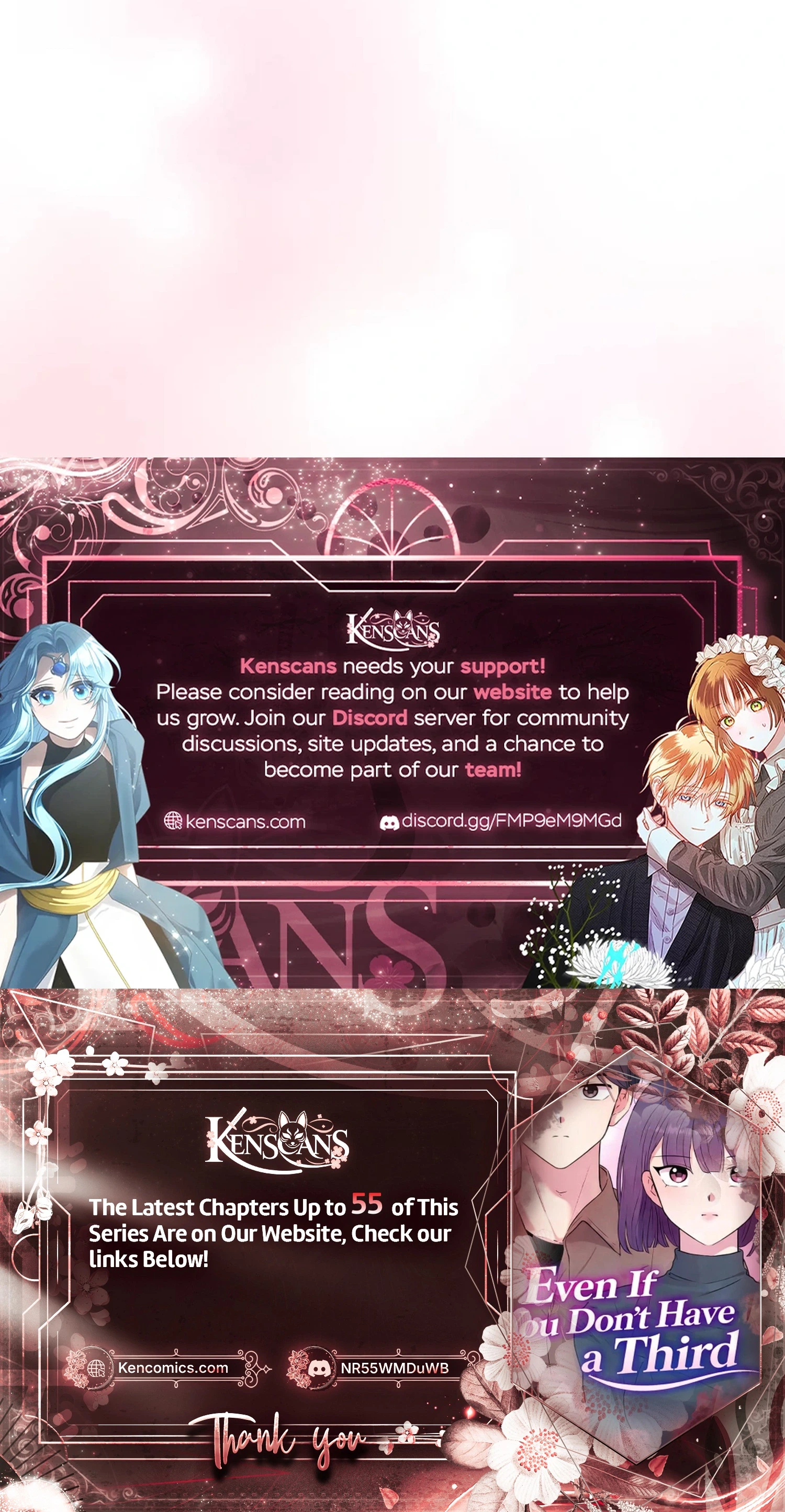 e5983553fa93