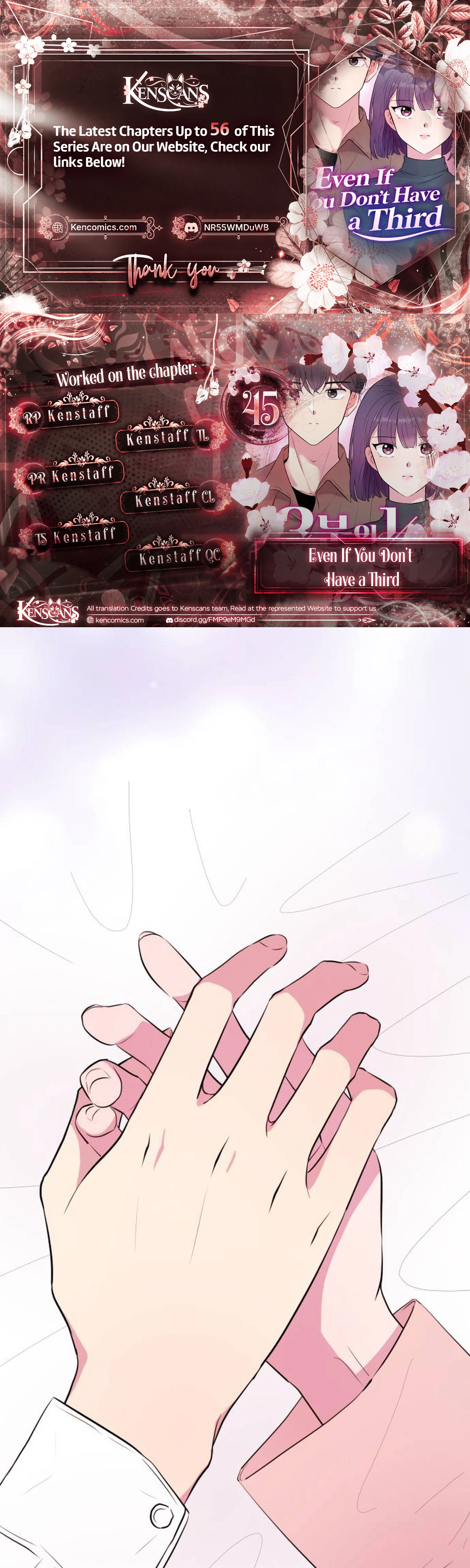 Even If You Don’t Have a Third Chapter 45 109 40d3415463dc