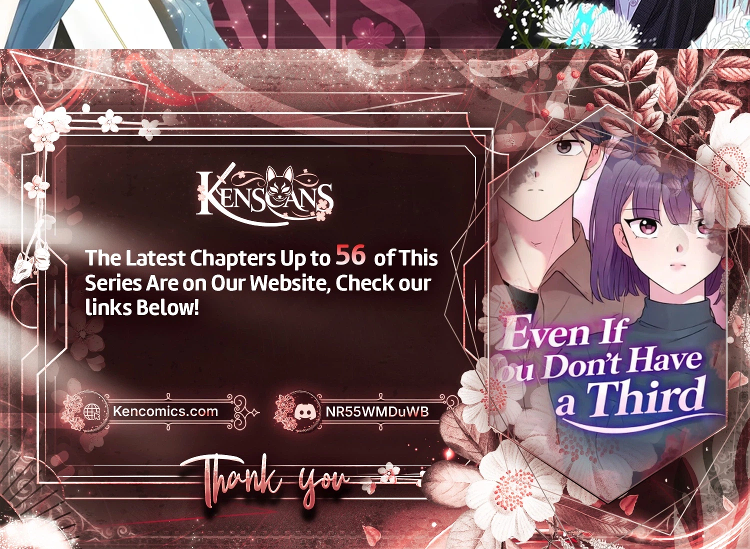 Even If You Don’t Have a Third Chapter 45 144 4eeb81bcb212