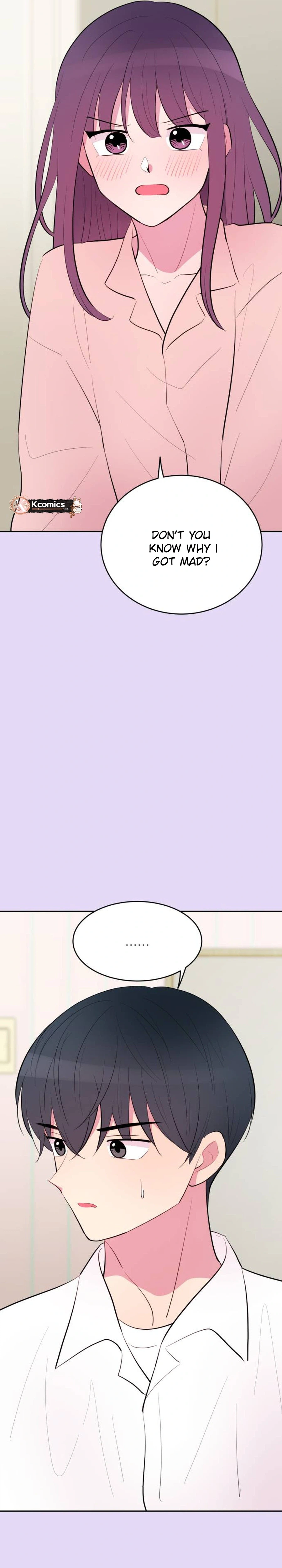 Even If You Don’t Have a Third Chapter 45 121 7f1a6ddc0f09