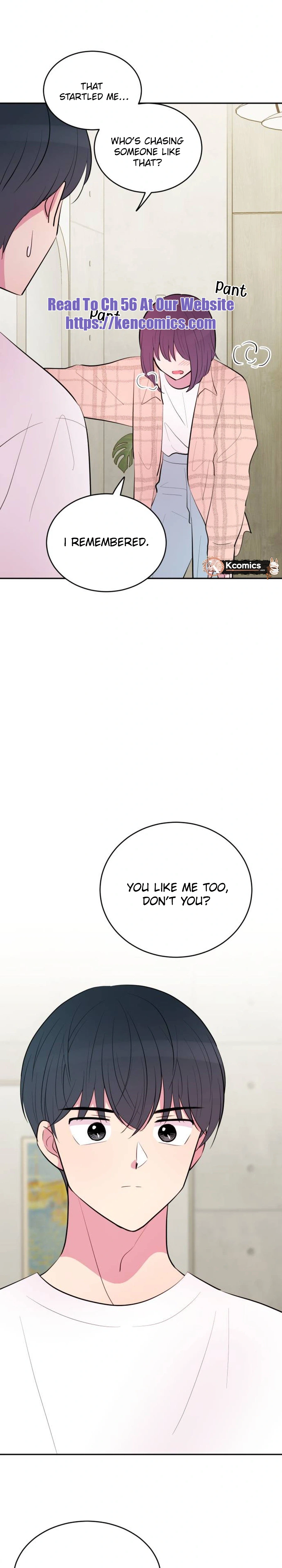 Even If You Don’t Have a Third Chapter 45 128 83b5ac1cd2cf