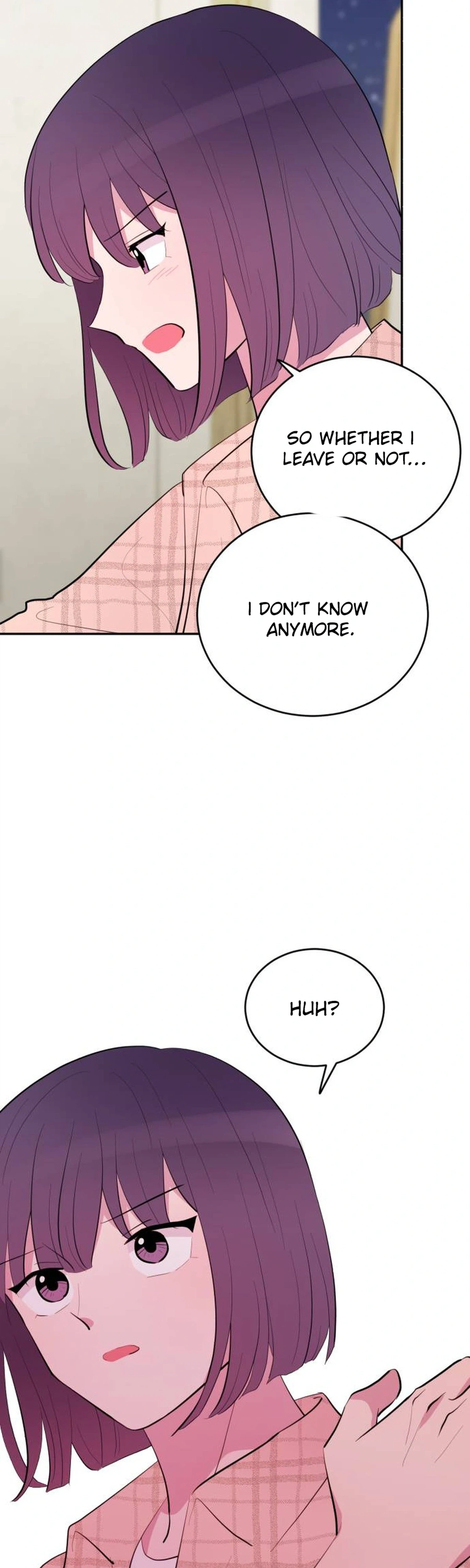Even If You Don’t Have a Third Chapter 45 140 88b5d3b18aa9