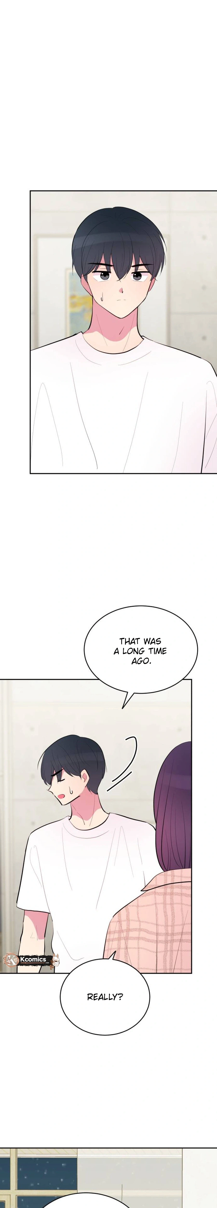 Even If You Don’t Have a Third Chapter 45 130 8cfef9fd66fd