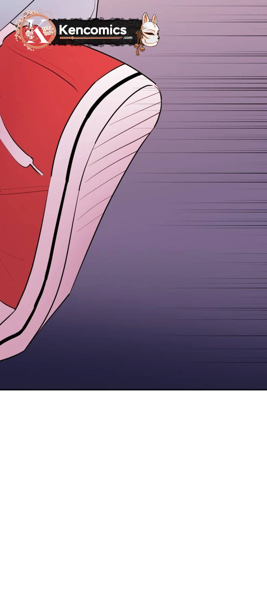 Even If You Don’t Have a Third Chapter 45 126 8e03ba6cdc63