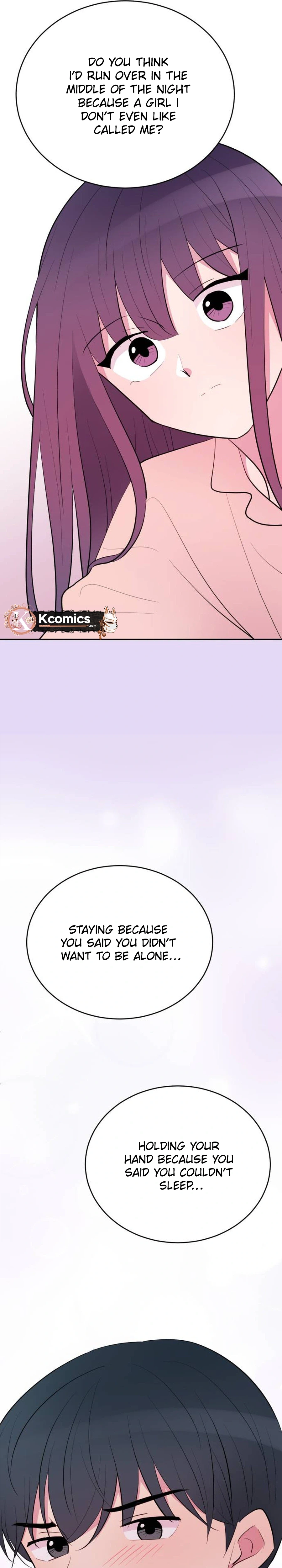 Even If You Don’t Have a Third Chapter 45 124 9f4a99d6094a