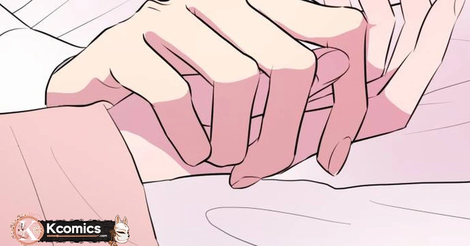 Even If You Don’t Have a Third Chapter 45 111 ae069fe02b12