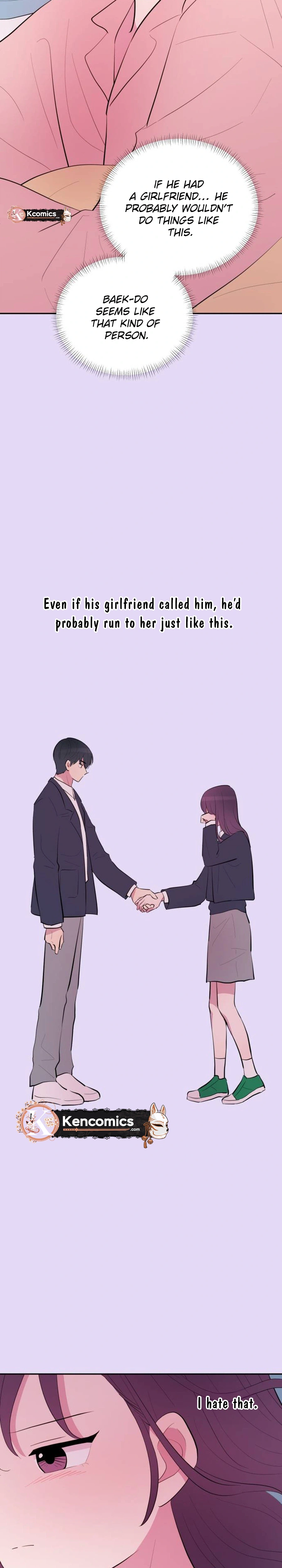 Even If You Don’t Have a Third Chapter 45 116 d098ccc4692e
