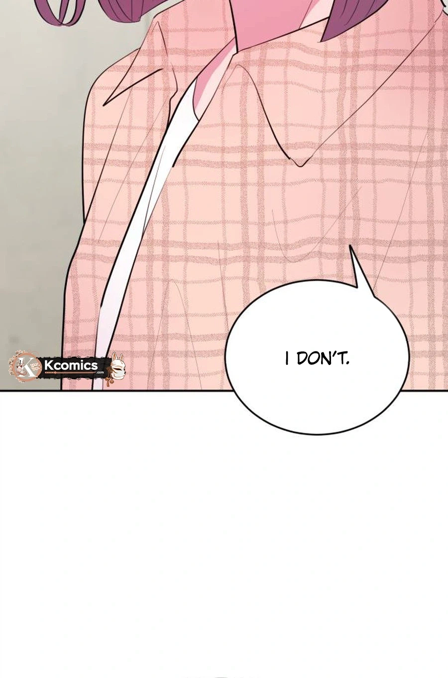 Even If You Don’t Have a Third Chapter 45 138 f17c110e6963