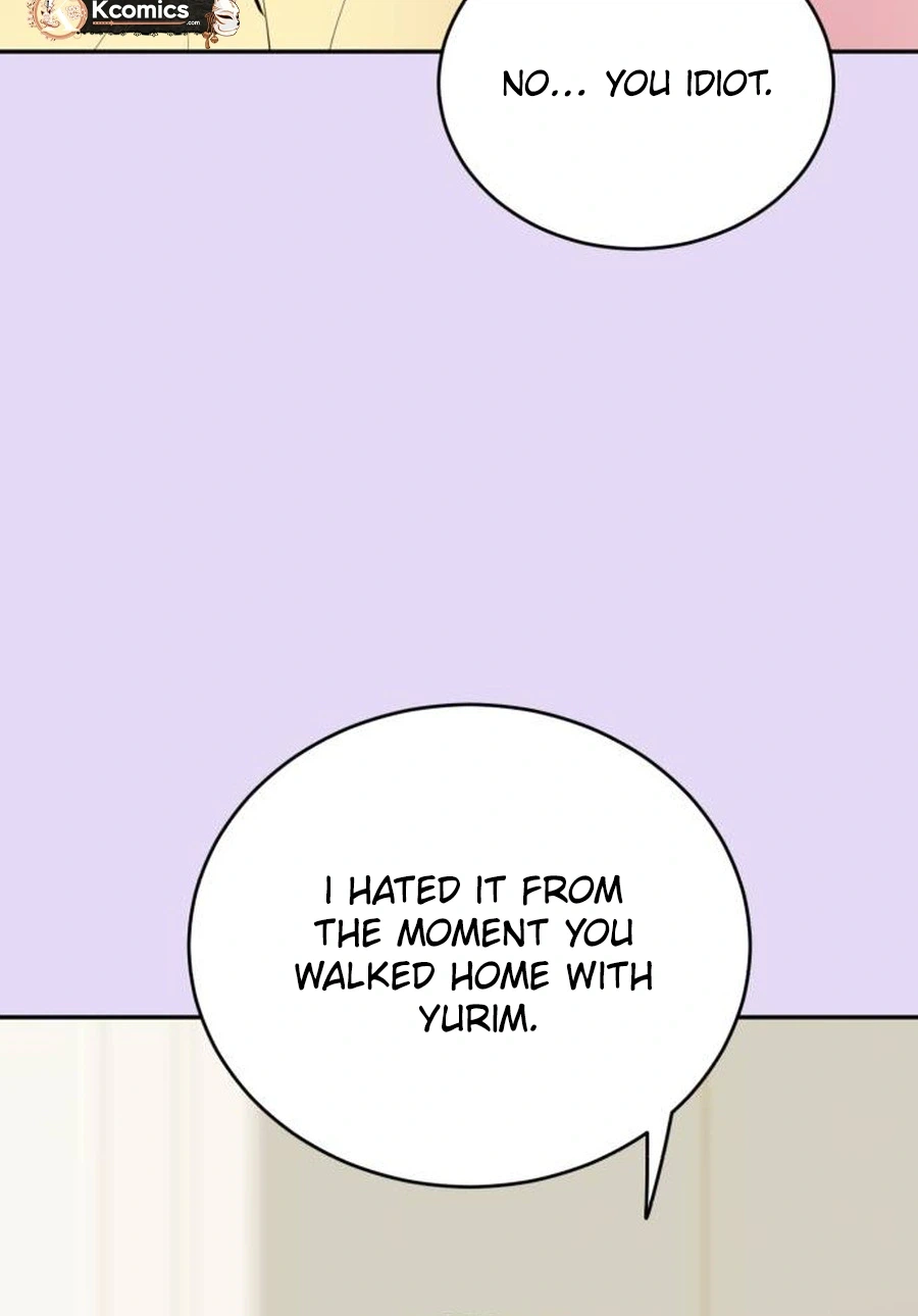 Even If You Don’t Have a Third Chapter 45 120 f33e103322cf
