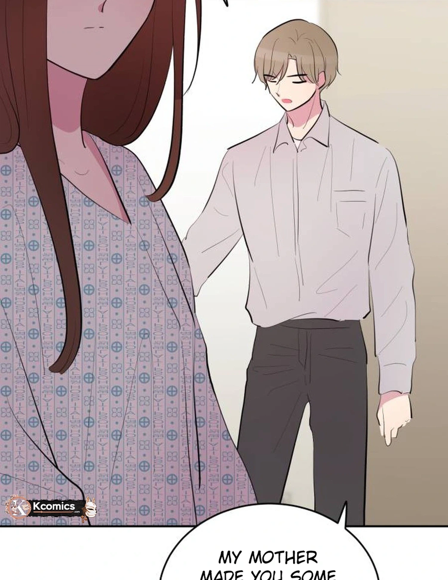 Even If You Don’t Have a Third Chapter 46 129 03a43df9b233