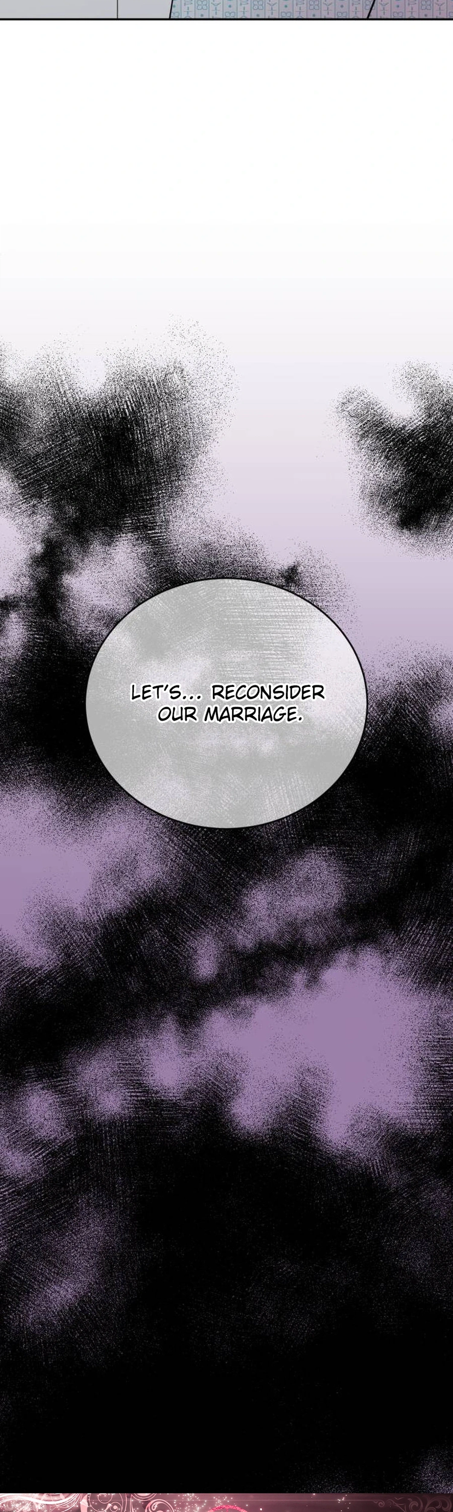 Even If You Don’t Have a Third Chapter 46 131 1cf820ca5319