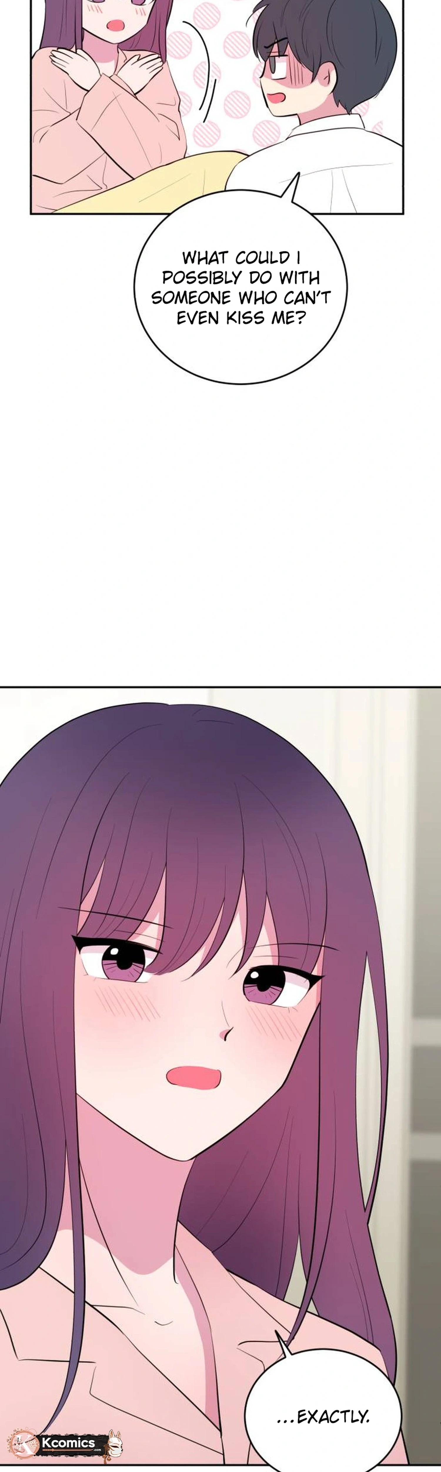 Even If You Don’t Have a Third Chapter 46 104 25af1b792e49