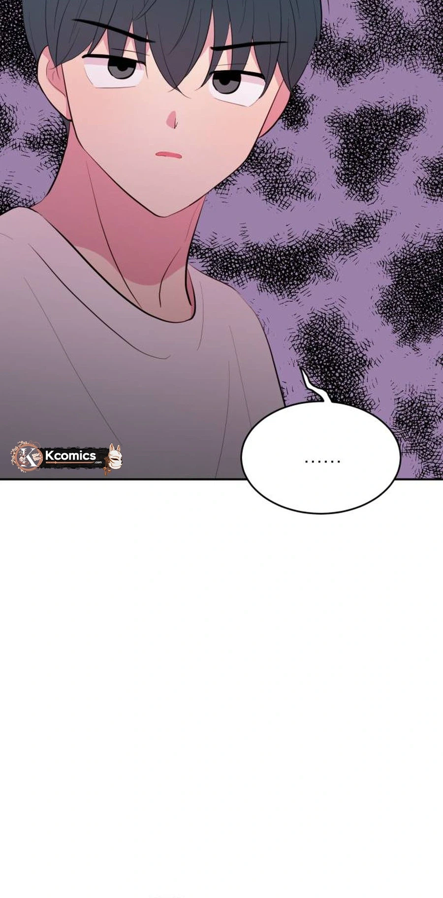 Even If You Don’t Have a Third Chapter 46 123 325edec39e55