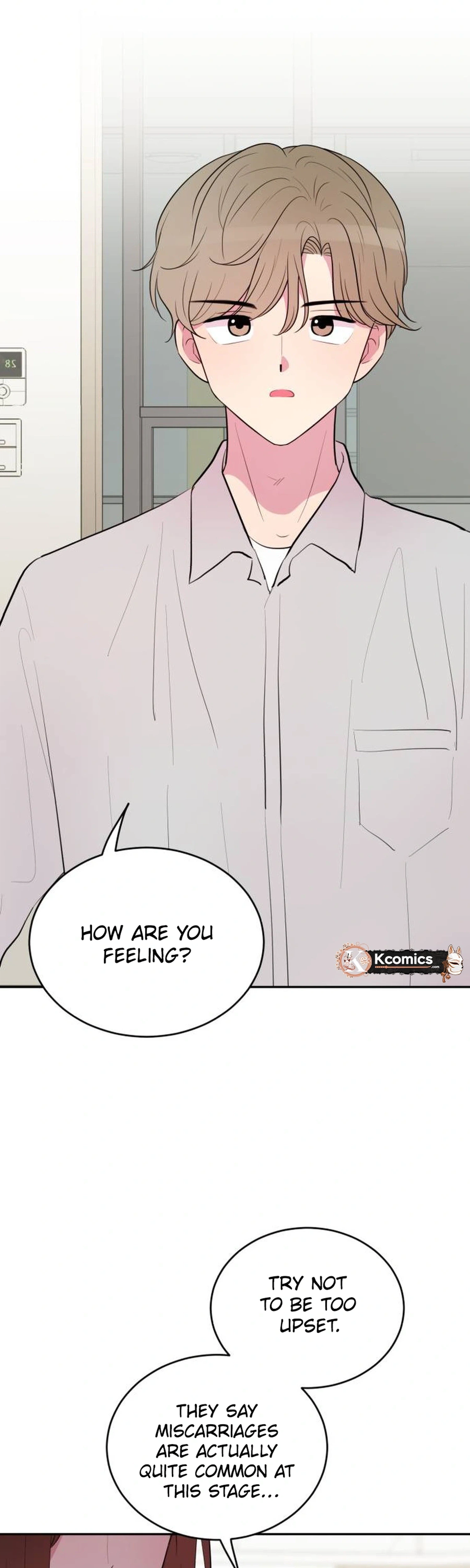 Even If You Don’t Have a Third Chapter 46 128 6a0f54dff9fe