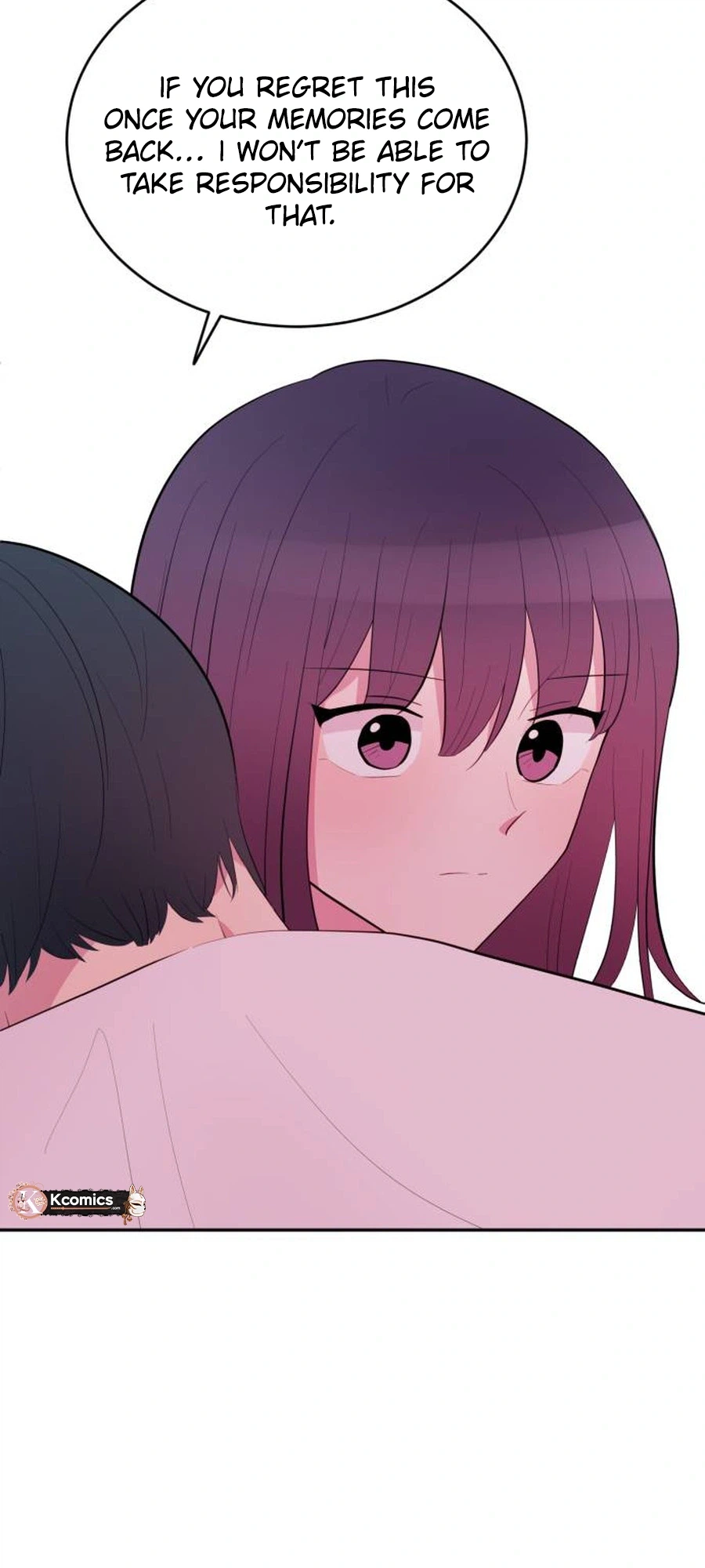 Even If You Don’t Have a Third Chapter 46 114 9b301e036c4b