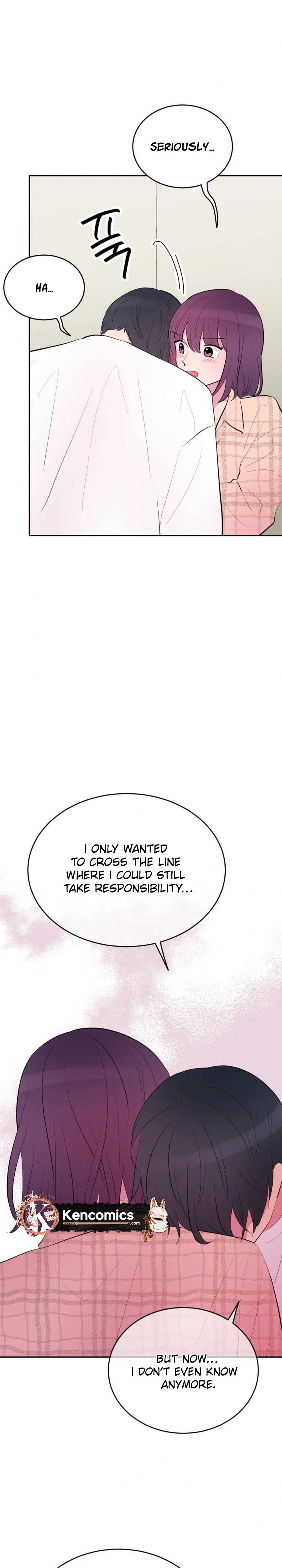 Even If You Don’t Have a Third Chapter 46 113 9c7f7177edef