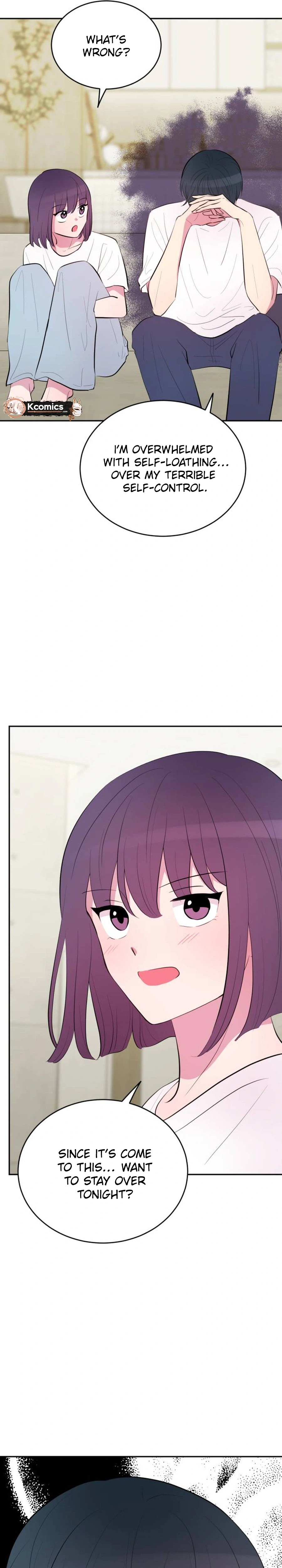 Even If You Don’t Have a Third Chapter 46 124 d31ef9839f56