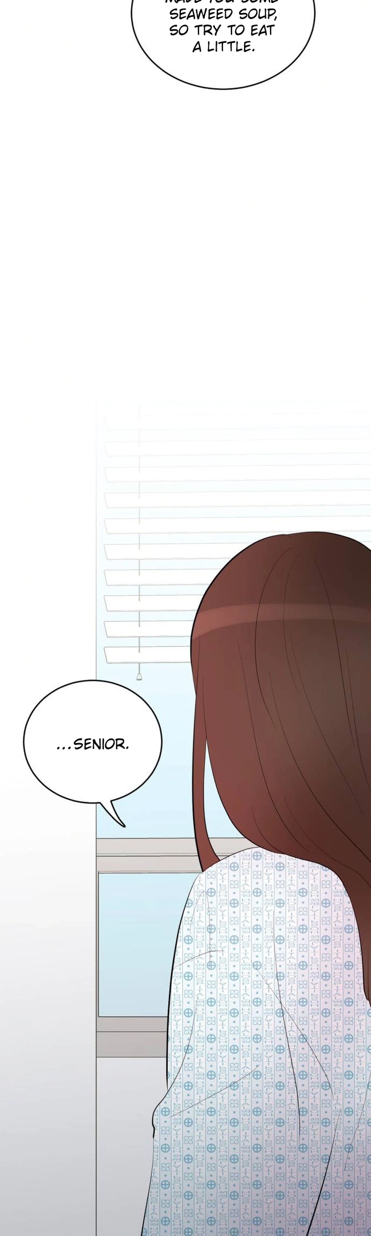 Even If You Don’t Have a Third Chapter 46 130 e4c3de9bd4e7