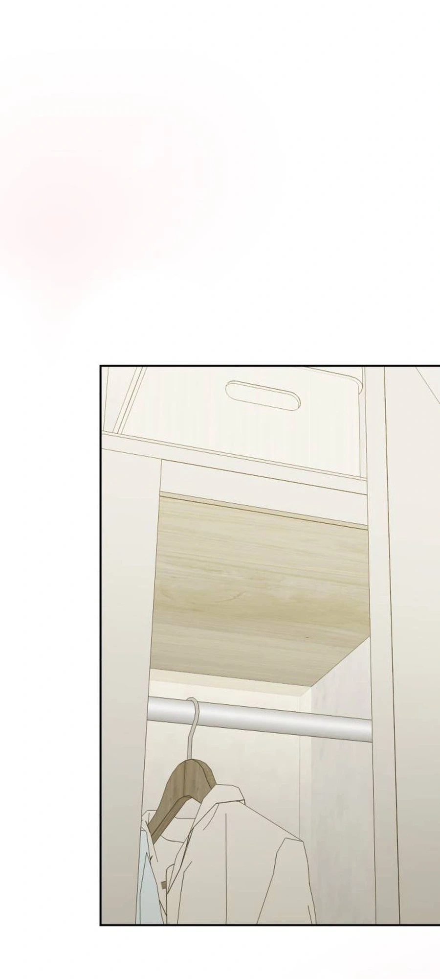 Even If You Don’t Have a Third Chapter 46 108 e6f44978aabd