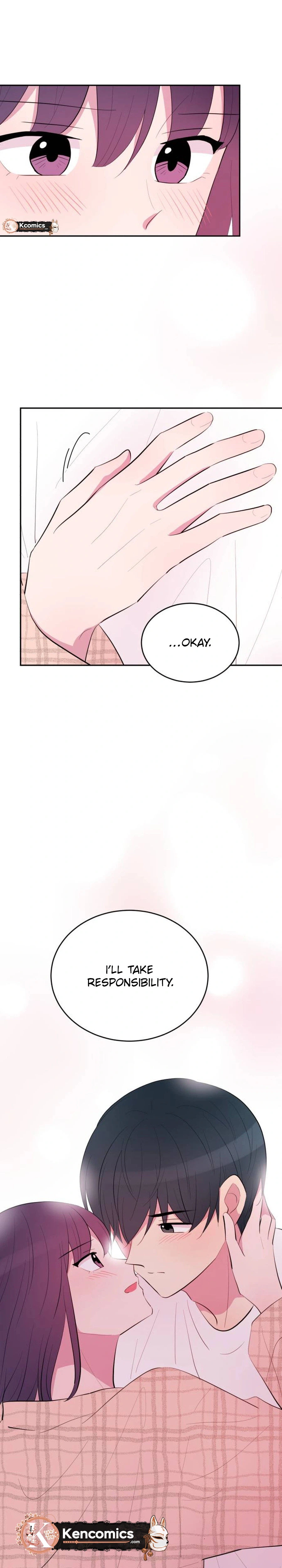 Even If You Don’t Have a Third Chapter 46 115 f24cd7f5050d