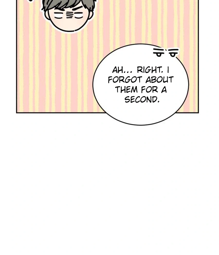 Even If You Don’t Have a Third Chapter 46 120 f8b8f3819b01