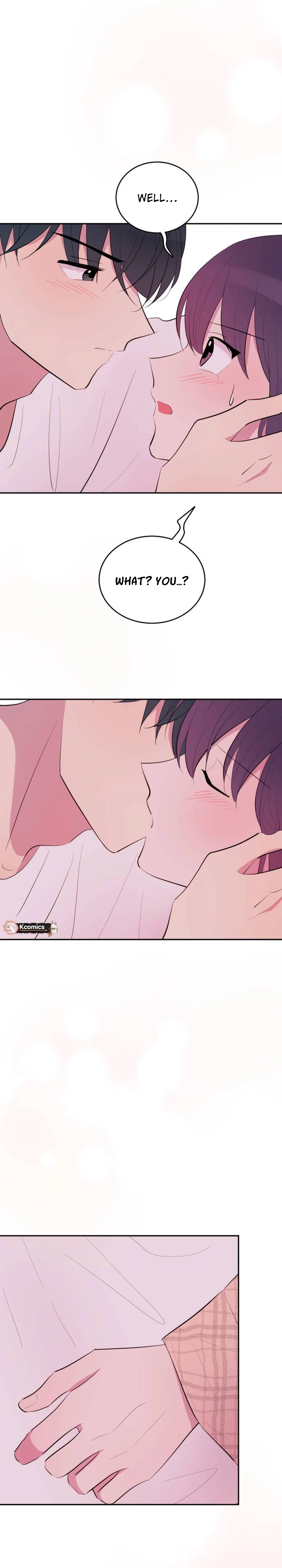 Even If You Don’t Have a Third Chapter 46 110 fbd630abe3ab